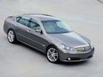Infiniti M45 Concept 2004 года